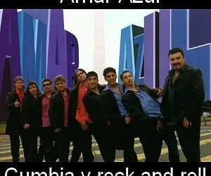 Letra y acordes de guitarra y piano