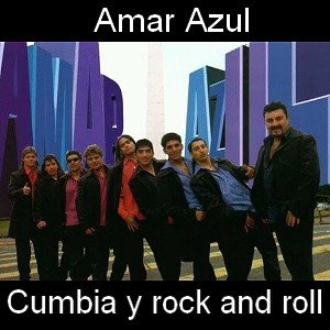 Letra y acordes de guitarra y piano