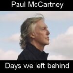 Letra y acordes de guitarra y piano chords