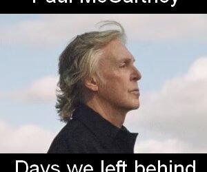 Letra y acordes de guitarra y piano chords