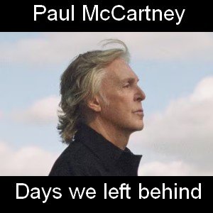 Letra y acordes de guitarra y piano chords