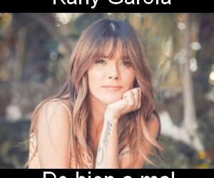 Letra y acordes de guitarra y piano