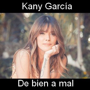 Letra y acordes de guitarra y piano