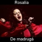 Letra y acordes de guitarra y piano