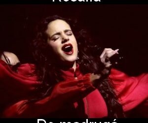 Letra y acordes de guitarra y piano