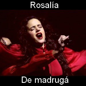 Letra y acordes de guitarra y piano