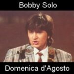 Letra y acordes de guitarra y piano accordi