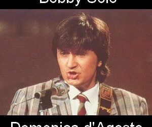 Letra y acordes de guitarra y piano accordi