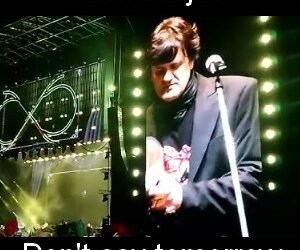 Letra y acordes de guitarra y piano