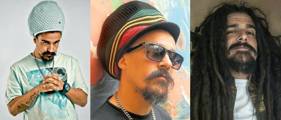 Letra y acordes de guitarra y piano