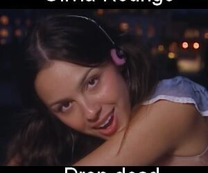 Letra y acordes de guitarra y piano chords