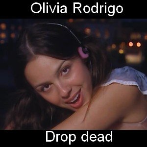 Letra y acordes de guitarra y piano chords