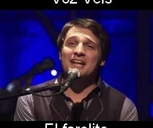 Letra y acordes de guitarra y piano