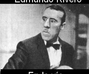 Letra y acordes de guitarra y piano