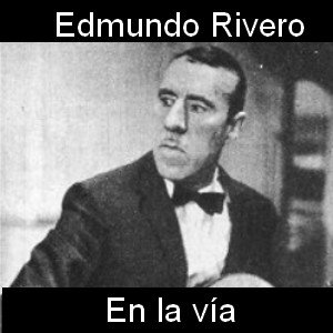 Letra y acordes de guitarra y piano