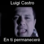 Letra y acordes de guitarra y piano