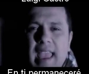 Letra y acordes de guitarra y piano