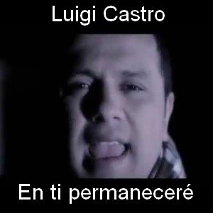 Letra y acordes de guitarra y piano