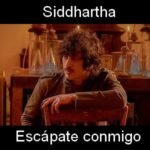 Letra y acordes de guitarra y piano