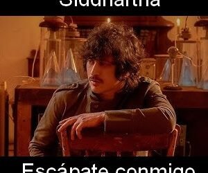 Letra y acordes de guitarra y piano