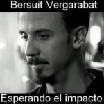 Letra y acordes de guitarra y piano