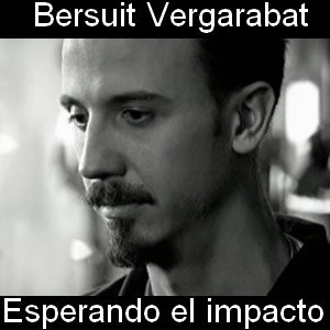 Letra y acordes de guitarra y piano