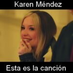 Letra y acordes de guitarra y piano