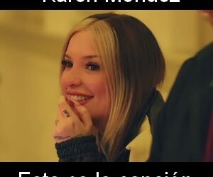 Letra y acordes de guitarra y piano