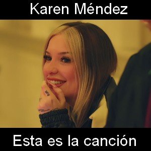 Letra y acordes de guitarra y piano