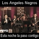 Letra y acordes de guitarra y piano