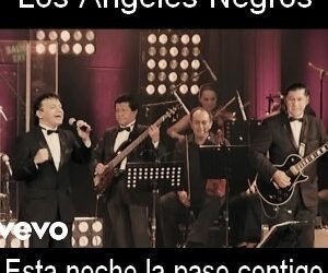 Letra y acordes de guitarra y piano