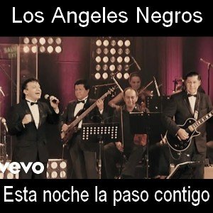 Letra y acordes de guitarra y piano