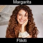 Letra y acordes de guitarra y piano