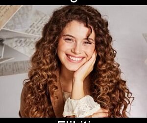 Letra y acordes de guitarra y piano