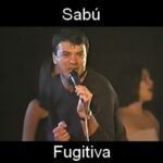 Letra y acordes de guitarra y piano