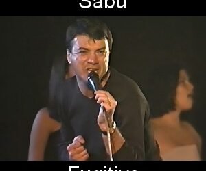 Letra y acordes de guitarra y piano