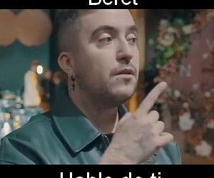 Letra y acordes de guitarra y piano