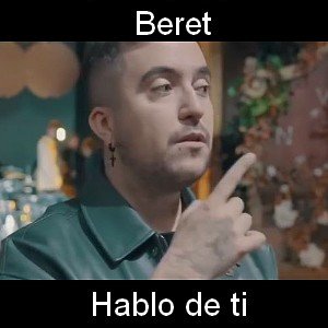 Letra y acordes de guitarra y piano