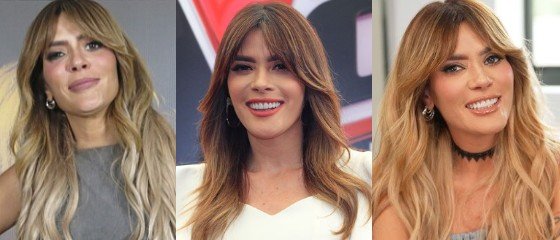 Letra y acordes de guitarra y piano