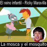 Letra y acordes de guitarra y piano