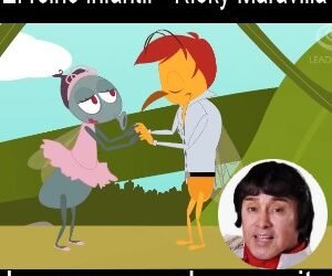 Letra y acordes de guitarra y piano