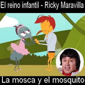 Letra y acordes de guitarra y piano