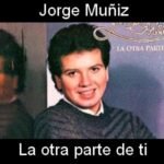 Letra y acordes de guitarra y piano