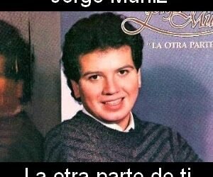 Letra y acordes de guitarra y piano