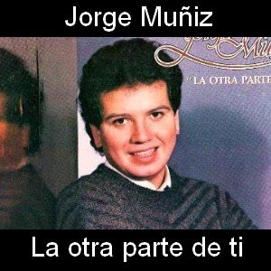 Letra y acordes de guitarra y piano