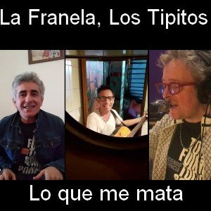 Letra y acordes de guitarra y piano