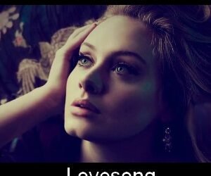 Letra y acordes de guitarra y piano chords