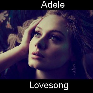 Letra y acordes de guitarra y piano chords