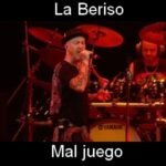 Letra y acordes de guitarra y piano