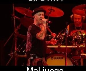 Letra y acordes de guitarra y piano